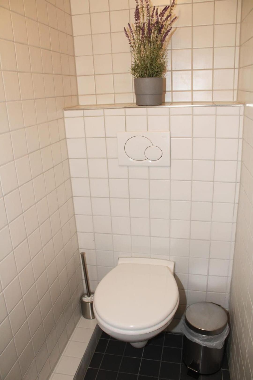 Hamburger Perle Am Gaensemarkt Und Binnenalster Dış mekan fotoğraf